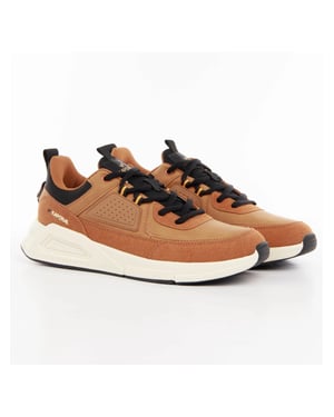 Kaporal herensneakers Dolpi