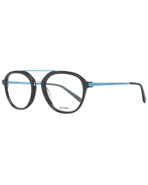 Sting Lunettes VST309 0D80 52