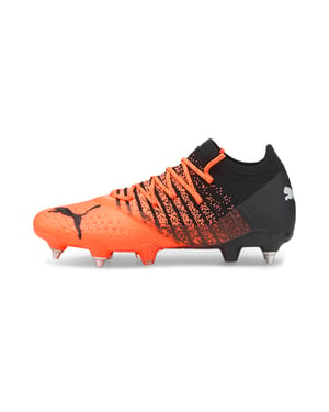 PUMA Unisex FUTURE 1.3 MxSG Voetbalschoenen Voetbalschoenen