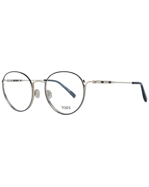 Tods Optisch montuur TO5237 002 52