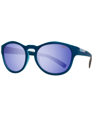 Bolle Sunglasses 12349 Rooke 54