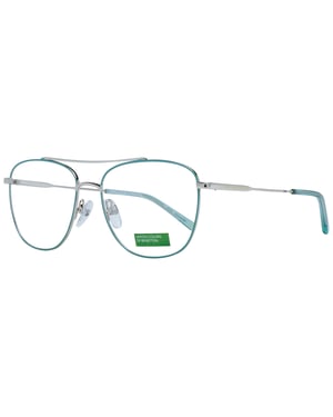 Benetton Optisch montuur BEO3071 465 52