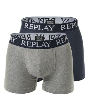 Replay Boxershorts