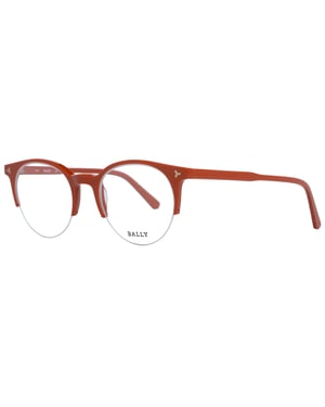 Bally Lunettes BY5018 042 47