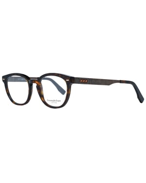 Zegna Couture Lunettes ZC5007 50 052