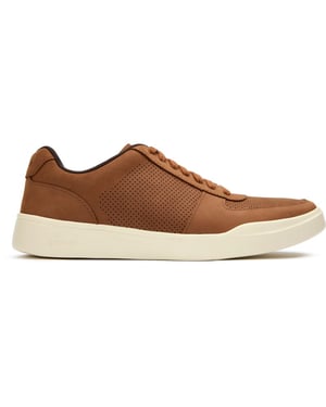Cole Haan Modern Perforated Sneakers