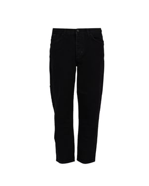 Antony Morato Jeans Dean Mannen zwart