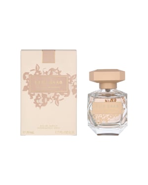 Elie Saab Le Parfum Bridal Edp Spray50 ml.