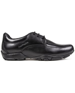 Hush Puppies Elijah Veterschoenen