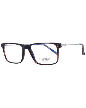 Hackett Optisch montuur HEB263 143 53
