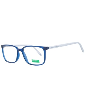 Benetton Optisch montuur BEO1035 622 56