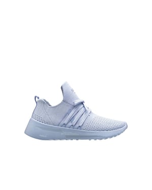 Arkk Copenhagen Raven FG 2.0 PWR55 Damestrainers Blauw