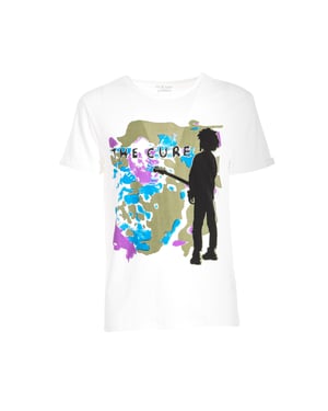 STABOYS 17S1TS236 T-shirt korte mouwen voor dames