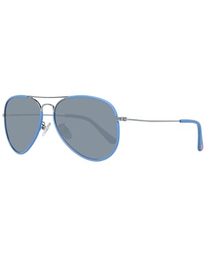 S. Oliver Sunglasses 98684-00840 56