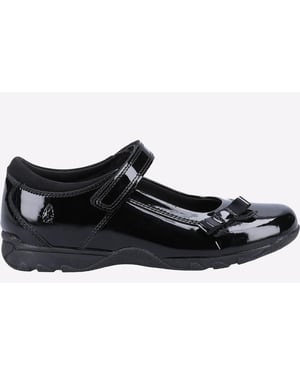 Hush Puppies Carrie Junior Meisjes