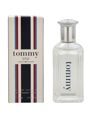 Tommy Hilfiger Tommy Boy Edt Spray50 ml.