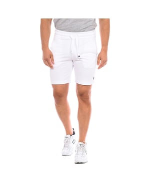 Sportbroeken 66332 heren