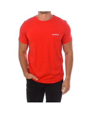 Bikkembergs Pupine T-Shirt