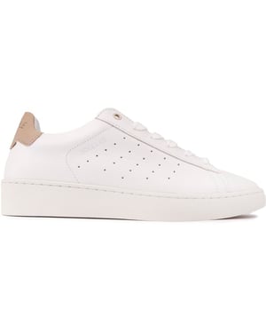 Sole Lab Zinc Sneakers