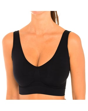 Bodyeffect push-up effect bh 110577 vrouw