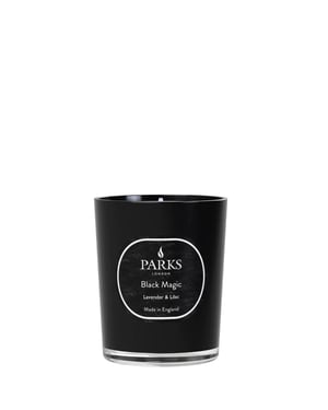 LAVENDEL & SERING 1 LONT KAARS 180G