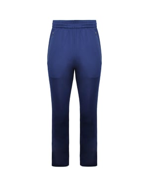 2XU Tapered BSR Heren Marineblauwe trainingsbroek