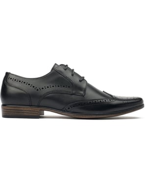 Soletrader Logan Schoenen