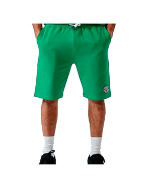 Kaporal Bully Shorts voor heren