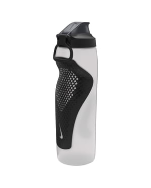 Nike Refuel 2024 946ml Fles (Natuurlijk)