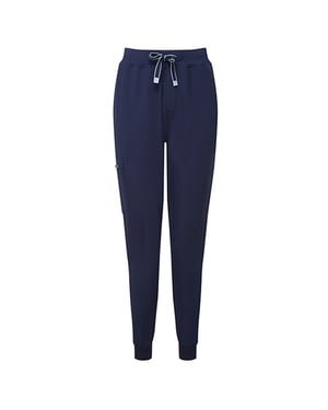 Premier Dames/Dames Energized Onna-Stretch Joggingbroek (Actie Marine)