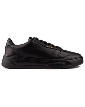 Boss Baltimore Sneakers