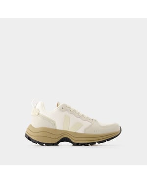 Venturi II Sneakers - Veja - Synthetisch - Wit