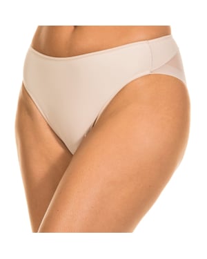 Tanira Effect String Braguita