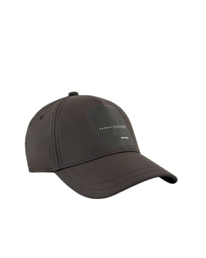 Armani Exchange herenpet Milaan