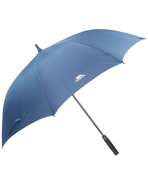 Trespass Birdie Golf Paraplu (Marine)