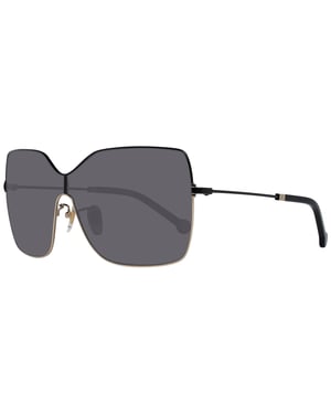 Carolina Herrera Sunglasses SHE175 301 99