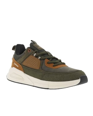 Kaporal herensneakers Dolpi