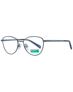 Benetton Optisch montuur BEKO4001 639 45