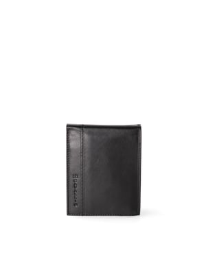 B Cavalli Portemonnee Heren