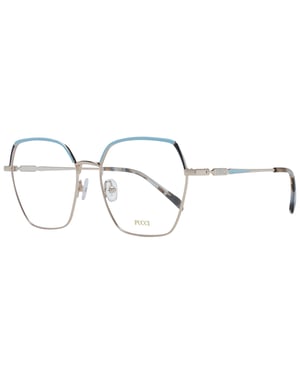 Emilio Pucci Optisch montuur EP5222 032 54