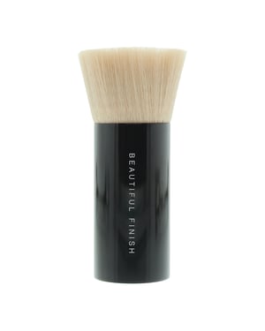 Bare Minerals Mooie Finish Borstel