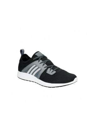 Adidas Durama Vrouw Zwart Hardlooptrainers