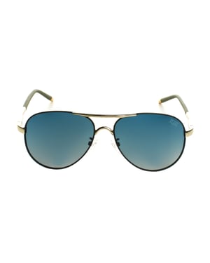 Gepolariseerde zonnebril UV 400 Bescherming RIGHTNOW Unisex