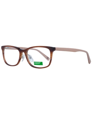 Benetton Optical Frame BEO1005 151 52