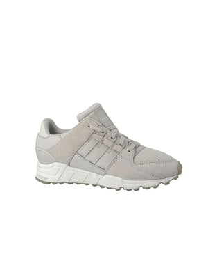 Adidas EQT Support RF Vrouw Grijze Hardlooptrainers