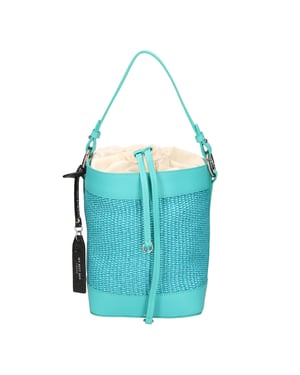 My-Best Bag Emmer tas ZWART HEAVENLY