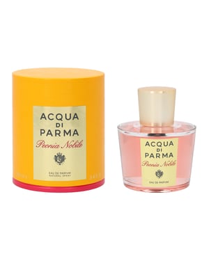 Acqua Di Parma Peonia Nobile Edp Spray 100ml.