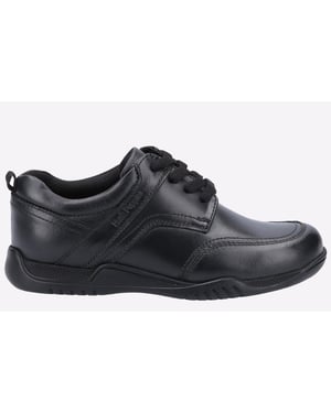 Hush Puppies Harvey Schoenen