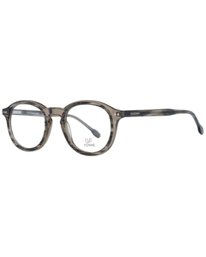 Gianfranco Ferre Optisch montuur GFF0122 001 50
