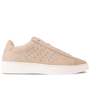 Sole Lab Zinc Sneakers